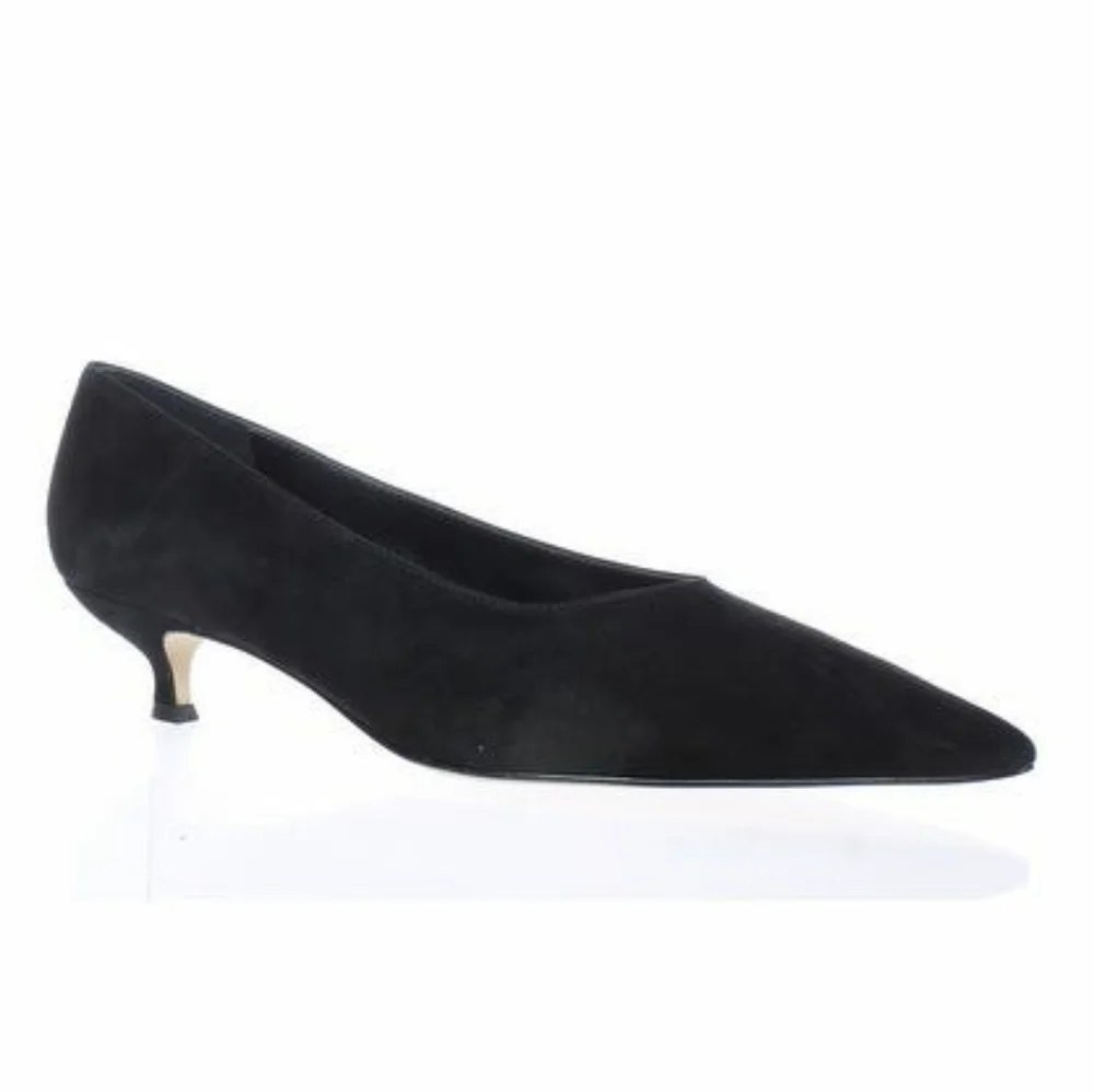 kate spade excellent sz